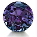 alexandrite