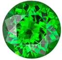tsavorite