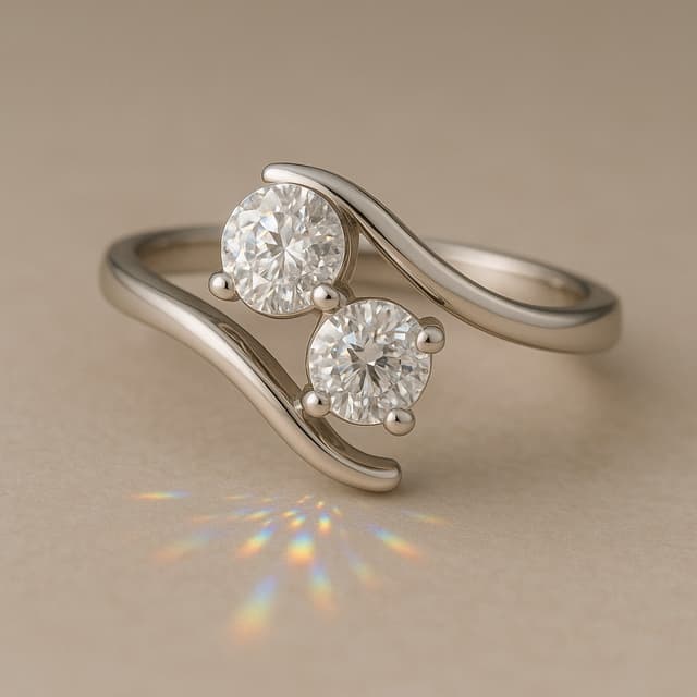 Family Heirloom Redesign