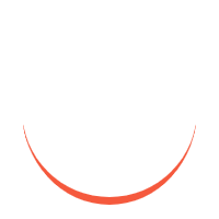 Loading fine-jewelry...